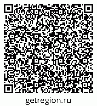 79290341669