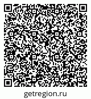 79290341670