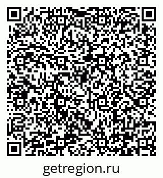79290341673
