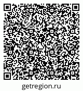 79290341677