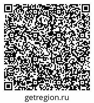 79290341678