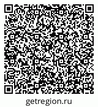 79290341685