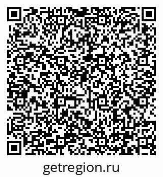 79290341696