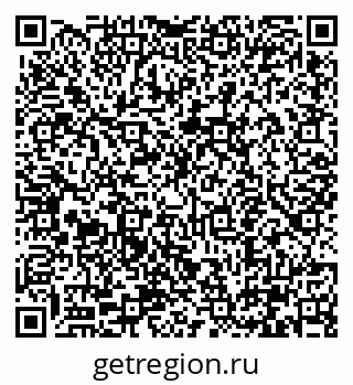 79290341701