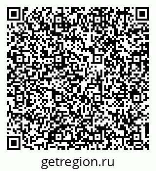 79290341710