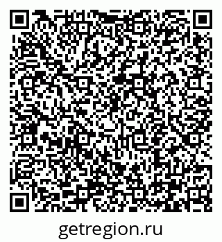 79290341712