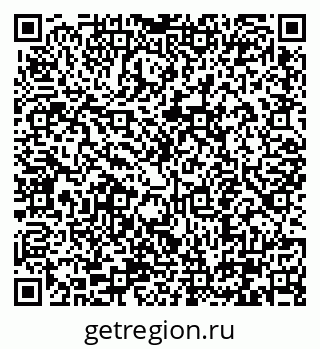 79290341723