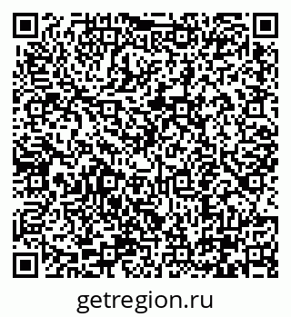 79290341726