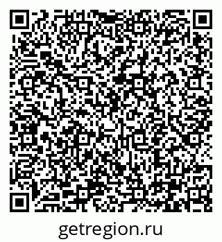 79290341735