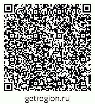79290341743