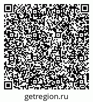 79290341744