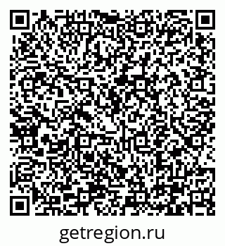 79290341756