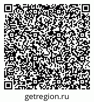 79290341765