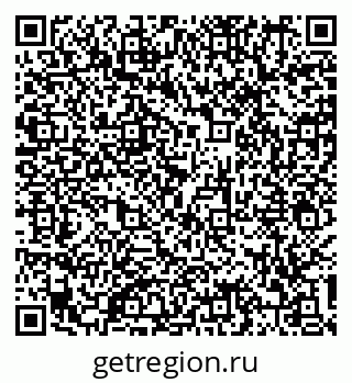 79290341768