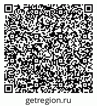 79290341773