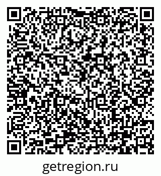 79290341775