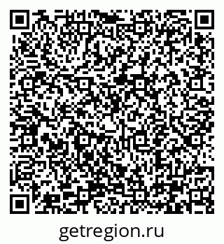 79290341779