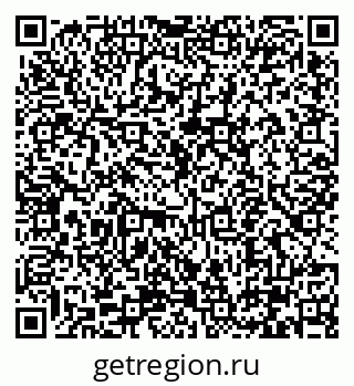 79290341782