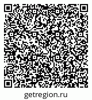 79290341783