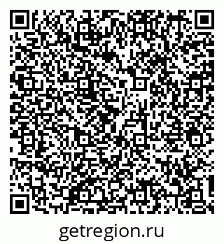 79290341785