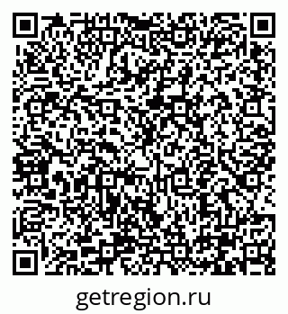 79290341786