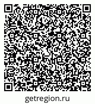79290341789