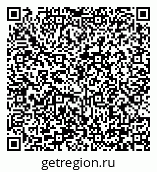 79290341790