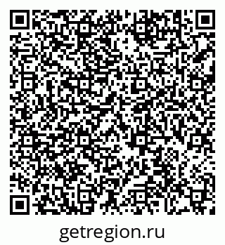 79290341792
