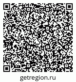 79290341795