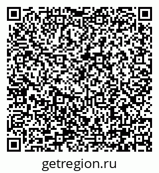 79290341797