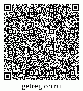 79290341799