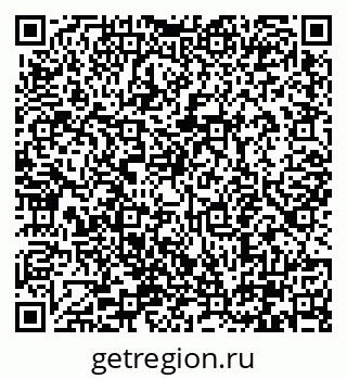 79290341802