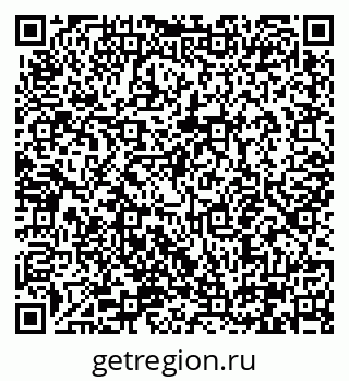 79290341803