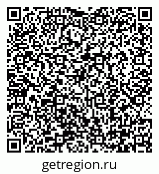 79290341815
