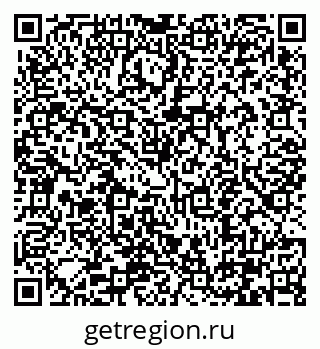 79290341820
