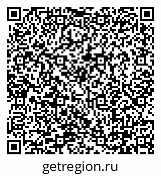 79290341836