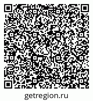 79290341838