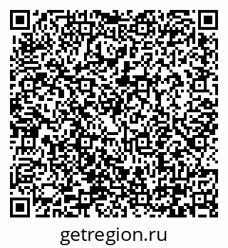 79290341845