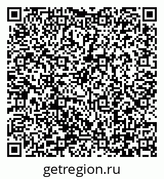79290341850