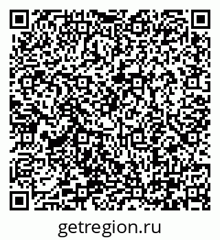 79290341853