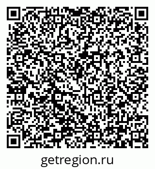 79290341856