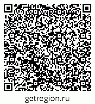 79290341857