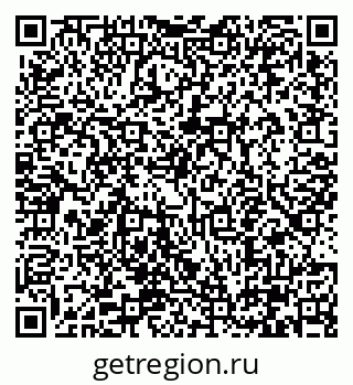 79290341858