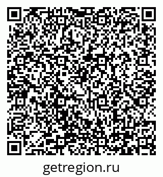 79290341865
