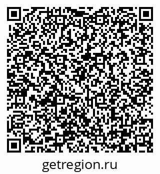 79290341868