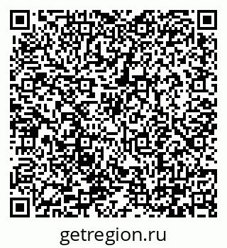 79290341873