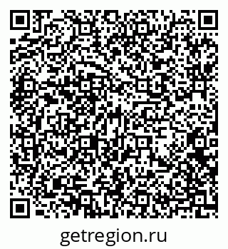 79290341874