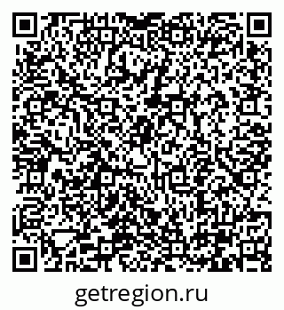 79290341877
