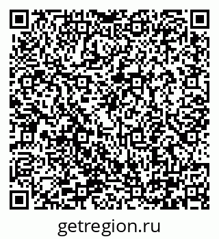 79290341889
