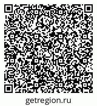 79290341898